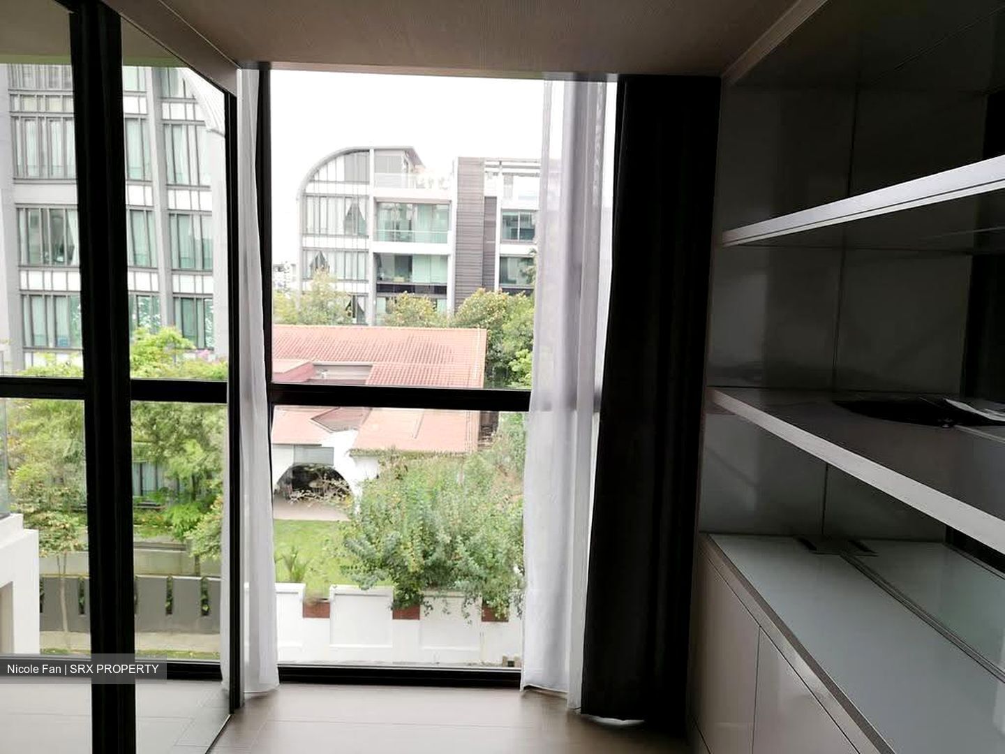 The Siena (D10), Apartment #623156541